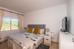 Apartamento Planta Media en Elviria - 6 - slides