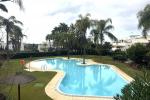 Apartamento Planta Baja en Nueva Andalucía - 2 - slides