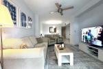Apartamento Planta Baja en Nueva Andalucía - 3 - slides