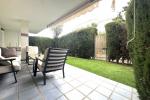 Apartamento Planta Baja en Nueva Andalucía - 5 - slides