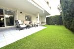 Apartamento Planta Baja en Nueva Andalucía - 6 - slides