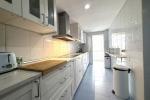 Apartamento Planta Baja en Nueva Andalucía - 8 - slides