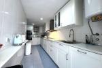 Apartamento Planta Baja en Nueva Andalucía - 9 - slides