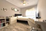 Apartamento Planta Baja en Nueva Andalucía - 10 - slides