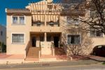 Villa Semi Detached in Marbella - 1 - slides