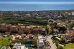 Villa Semi Detached in Marbella - 2 - slides