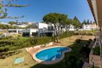 Villa Semi Detached in Marbella - 3 - slides
