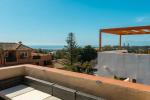 Villa Semi Detached in Marbella - 4 - slides