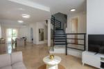Villa Semi Detached in Marbella - 5 - slides