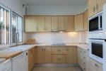 Villa Semi Detached in Marbella - 6 - slides