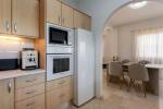 Villa Semi Detached in Marbella - 7 - slides