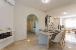 Villa Semi Detached in Marbella - 9 - slides