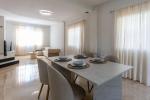Villa Semi Detached in Marbella - 10 - slides