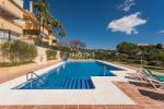 Apartamento Planta Media en Elviria - 1 - slides