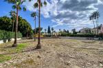 Plot Land in Guadalmina Baja - 1 - slides