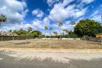 Plot Land in Guadalmina Baja - 2 - slides