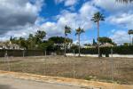 Plot Land in Guadalmina Baja - 3 - slides