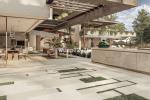 Plot Land in Guadalmina Baja - 8 - slides