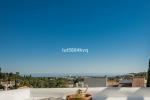 Apartment Penthouse Duplex en Nueva Andalucía - 8 - slides