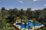 Apartamento Planta Media en San Pedro de Alcántara - 1 - slides