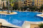 Apartamento Planta Media en San Pedro de Alcántara - 2 - slides
