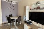 Apartamento Planta Media en San Pedro de Alcántara - 6 - slides