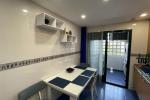 Apartamento Planta Media en San Pedro de Alcántara - 7 - slides