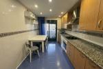 Apartamento Planta Media en San Pedro de Alcántara - 8 - slides