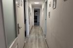 Apartamento Planta Media en San Pedro de Alcántara - 9 - slides