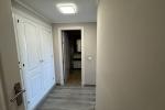 Apartamento Planta Media en San Pedro de Alcántara - 10 - slides