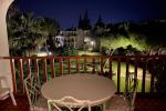 Apartamento Planta Media en Nueva Andalucía - 6 - slides