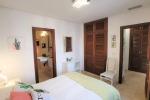 Apartamento Planta Media en Nueva Andalucía - 7 - slides