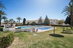 Apartamento Planta Baja en Nueva Andalucía - 4 - slides