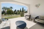 Apartamento Planta Baja en Nueva Andalucía - 5 - slides