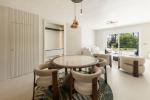Apartamento Planta Baja en Nueva Andalucía - 6 - slides