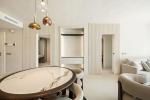 Apartamento Planta Baja en Nueva Andalucía - 9 - slides