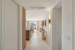 Apartamento Planta Baja en Nueva Andalucía - 2 - slides