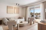 Apartamento Planta Baja en Nueva Andalucía - 4 - slides
