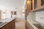 Apartamento Planta Baja en Nueva Andalucía - 5 - slides