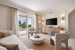 Apartamento Planta Baja en Nueva Andalucía - 6 - slides