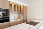Apartamento Planta Baja en Nueva Andalucía - 8 - slides