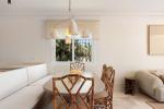 Apartamento Planta Baja en Nueva Andalucía - 9 - slides