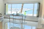 Apartamento Planta Media en Puerto Banús - 1 - slides