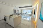 Apartamento Planta Media en Puerto Banús - 4 - slides