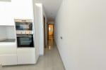 Apartamento Planta Media en Puerto Banús - 7 - slides