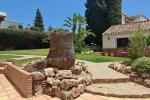 Villa Independiente en Marbella - 2 - slides