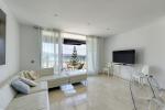 Apartamento Planta Media en Puerto Banús - 3 - slides