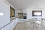 Apartamento Planta Media en Puerto Banús - 5 - slides