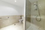 Apartamento Planta Media en Puerto Banús - 9 - slides