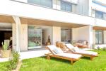 Apartamento Planta Baja en Elviria - 1 - slides